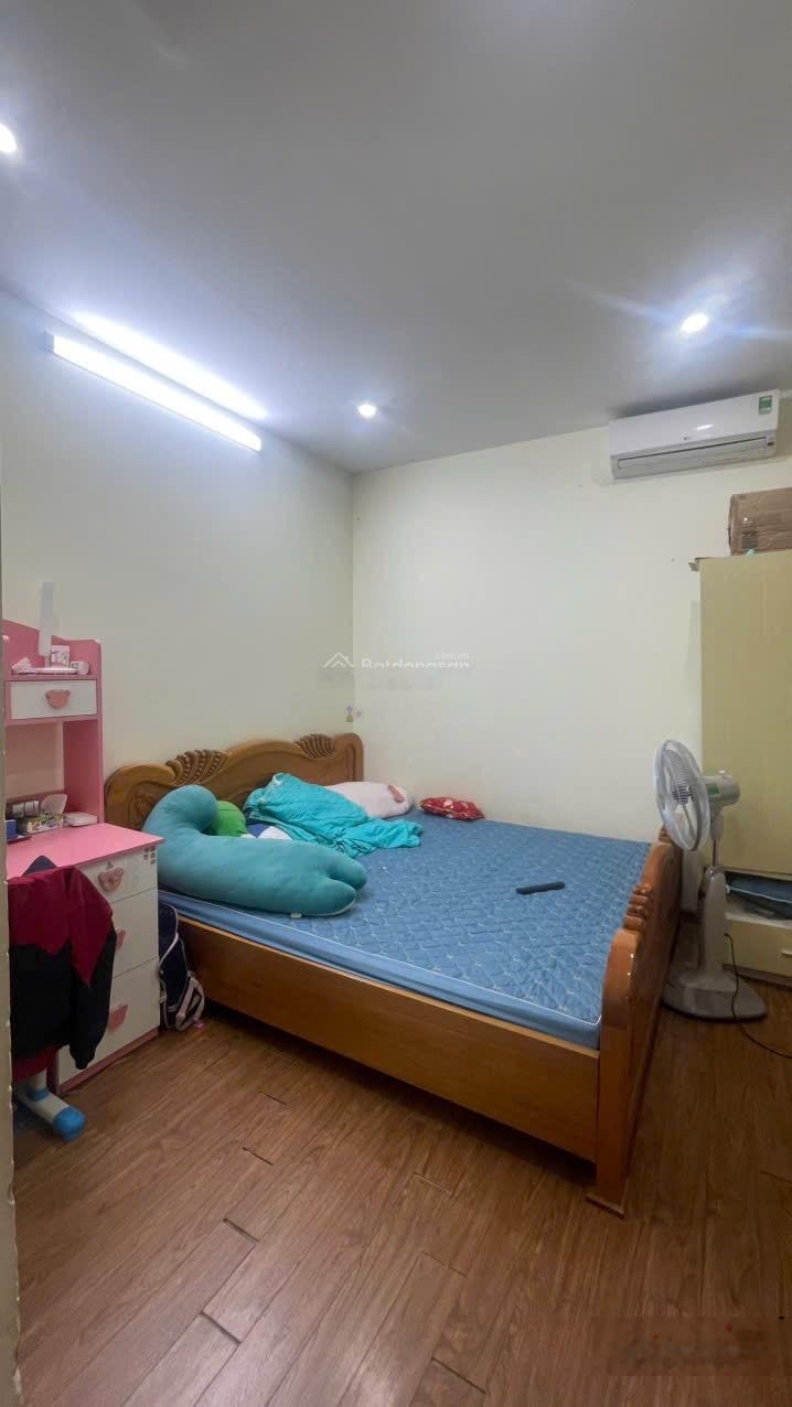 Bán Căn hộ chung cư đẹp tại The Pride, 6,1 tỷ, 94 m2, nhiều tiện ích Hot!