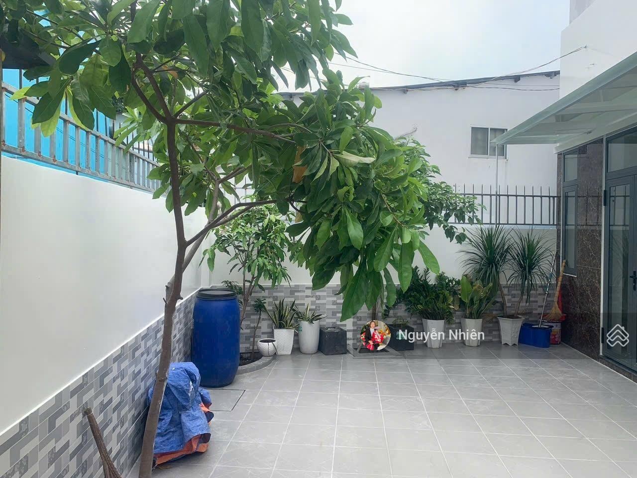 NHỈNH 8 TỶ - 180m2 (8.6x21) Dòng tiền 30 Triệu/Tháng Ngay Trung Tâm Linh Chiểu, Thủ Đức.