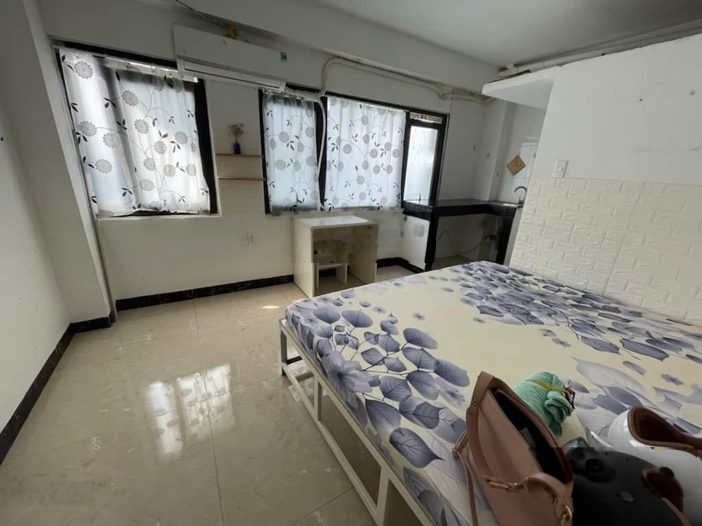Cho thuê phòng trọ tại Lê Thị Chợ, 3 triệu/tháng, 15m2, Q7, HCM. Hot