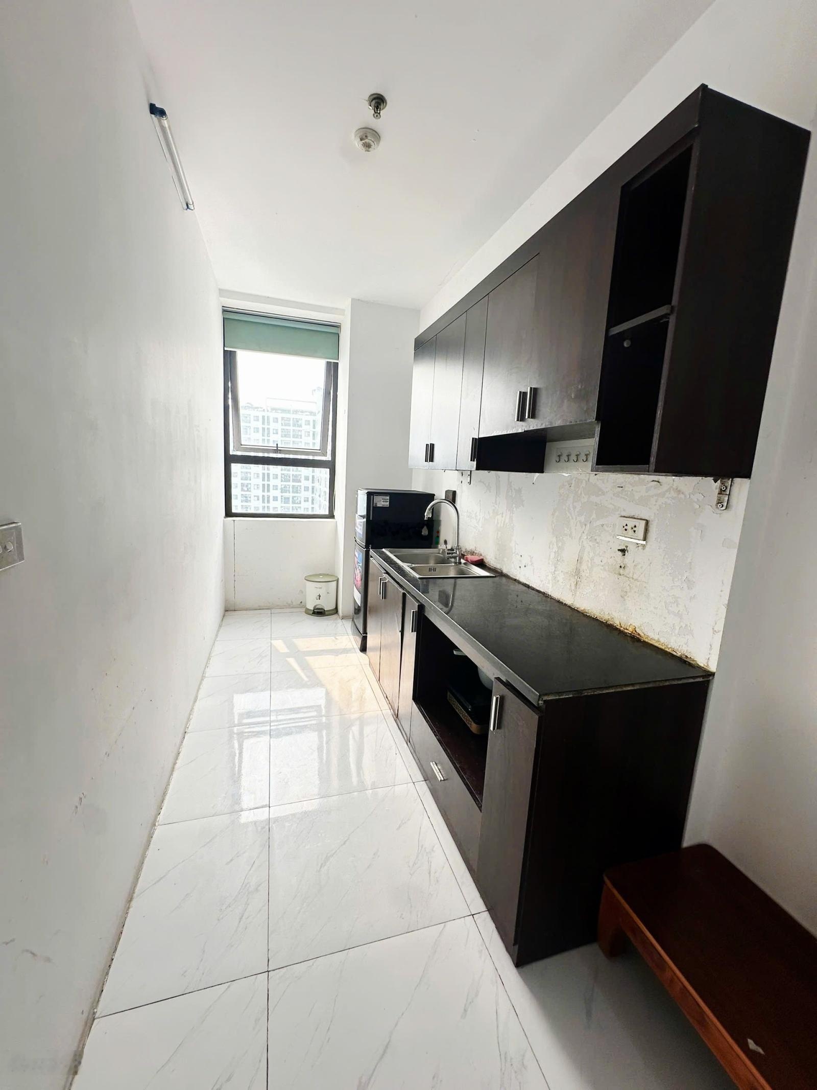 Ecohome3 dt66m 2 ngủ 2vs 4 tỷ nhỉnh - không gian xanh, phúc lớn, lợi nhiều, tặng full nội thất