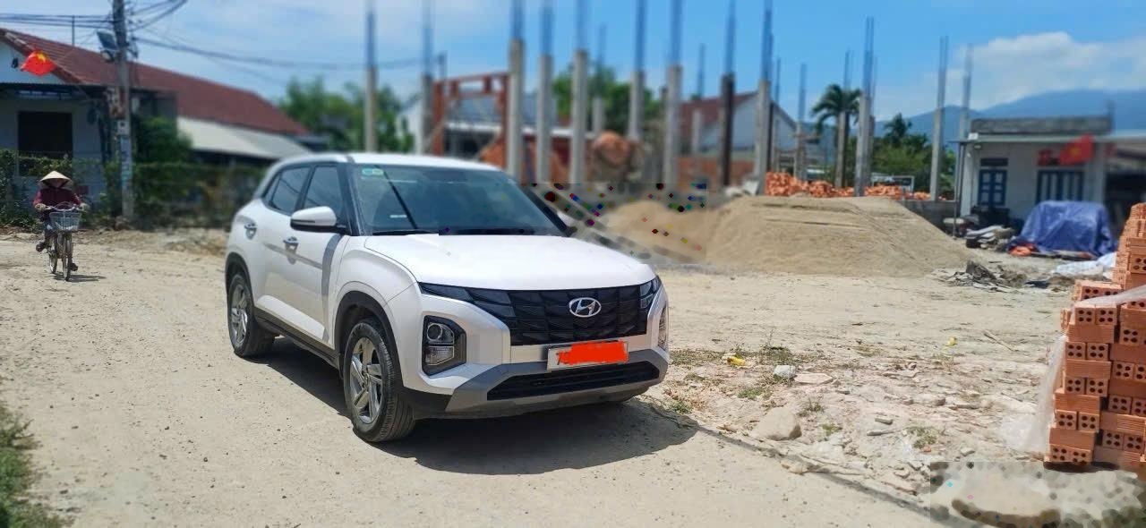 Diên Điền ngang 10m tách sẵn 2 sổ giá siêu tốt đầu tư