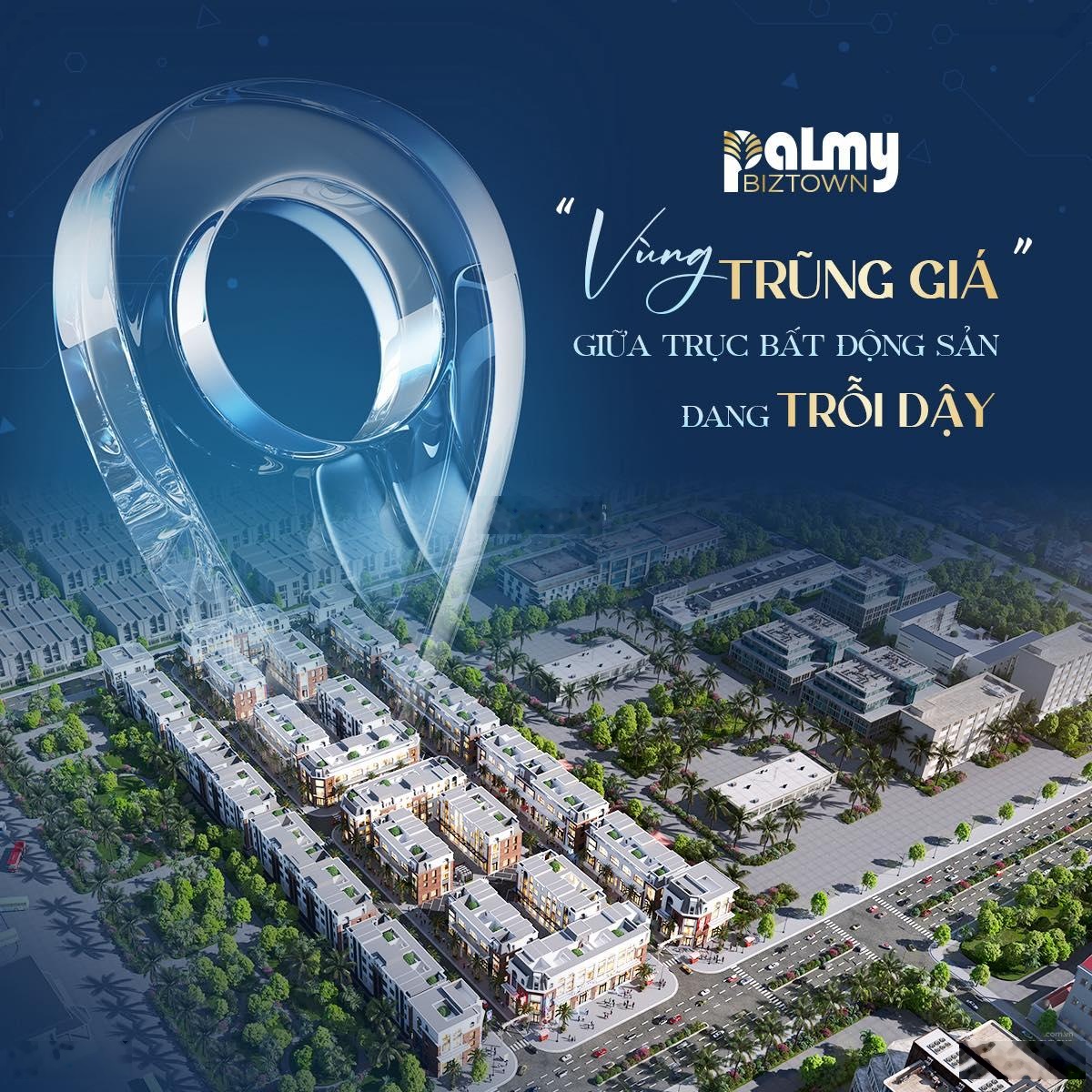 Duy nhất 1 căn góc 11 tỷ/75m mặt đường chu văn an gần linh đàm
