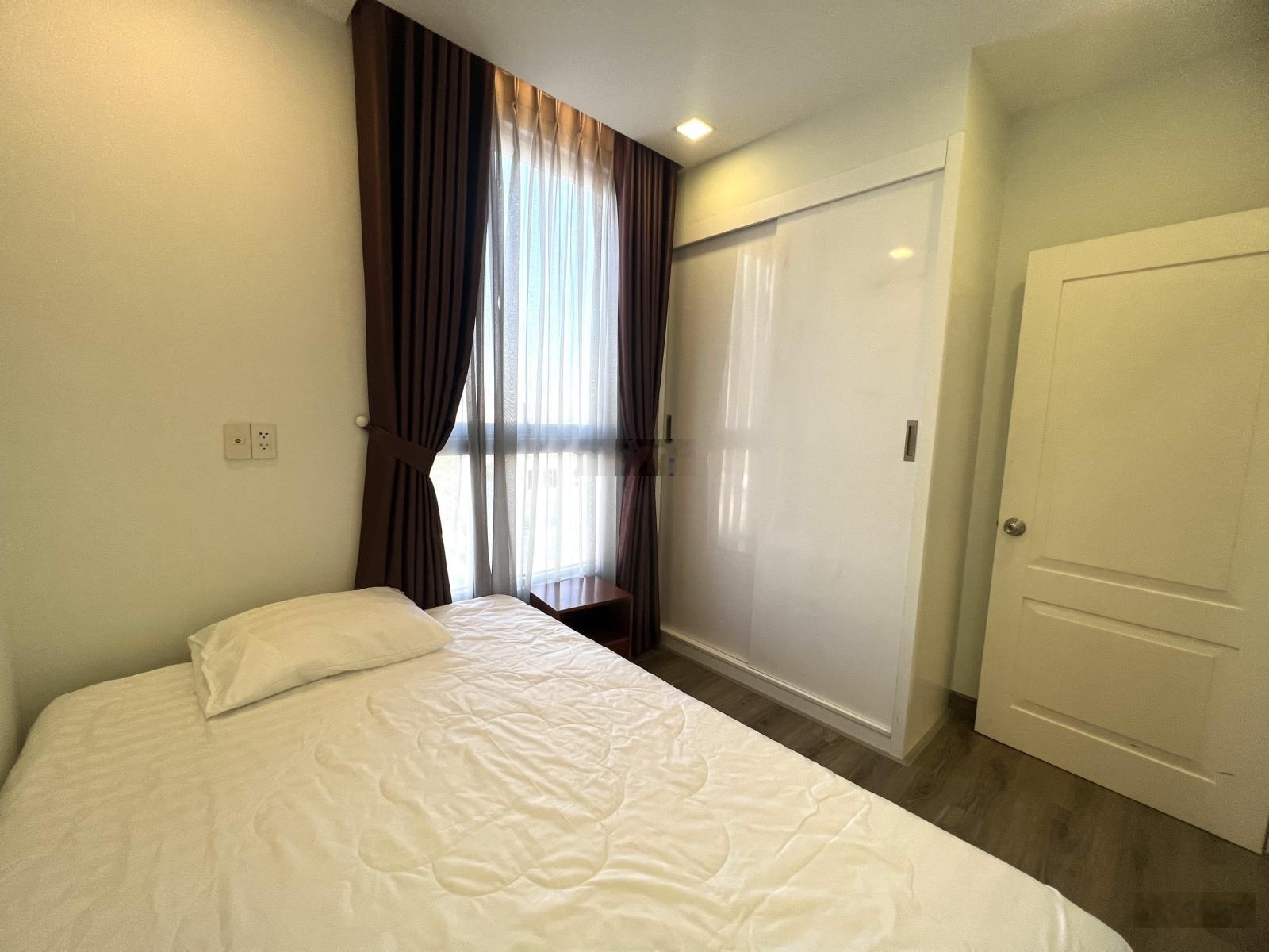 Cho thuê gấp ch star hill 94m2-2pn-1plv-2wc-full nt giá 25tr/th, lh 0903692633 em hồng