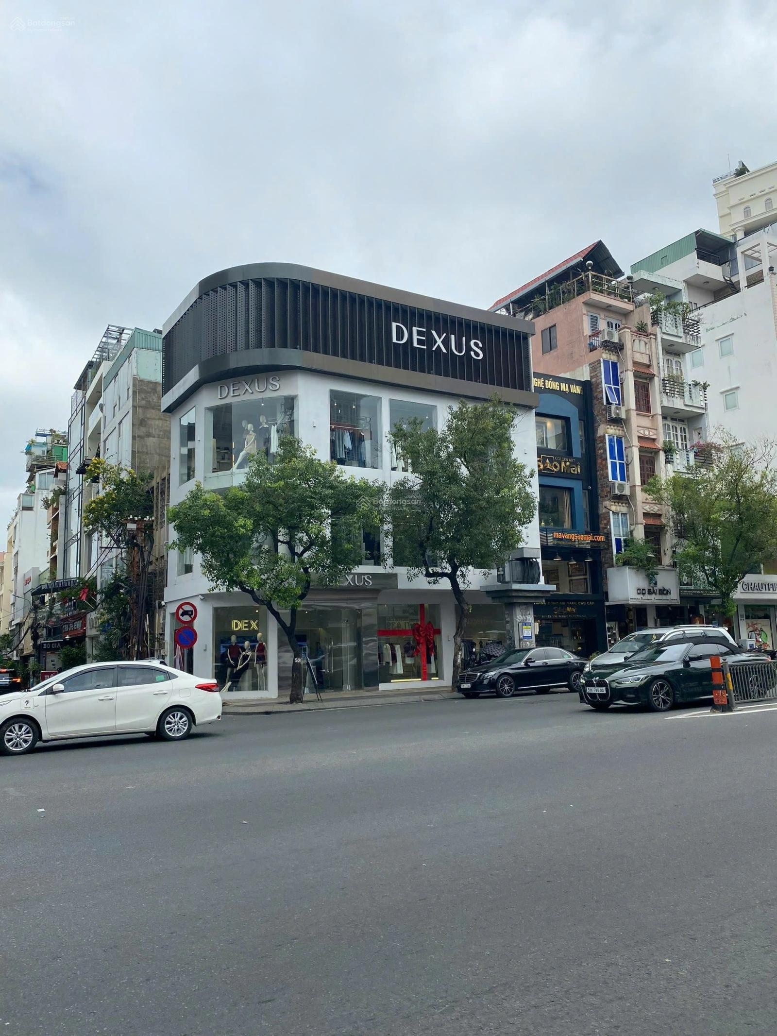 Chủ ngộp-Bán gấp Mặt tiền Gò Dưa-DT: 6x40m , nở hậu :15m-KC : 2 tầng-Giá chỉ : 96 tỷ