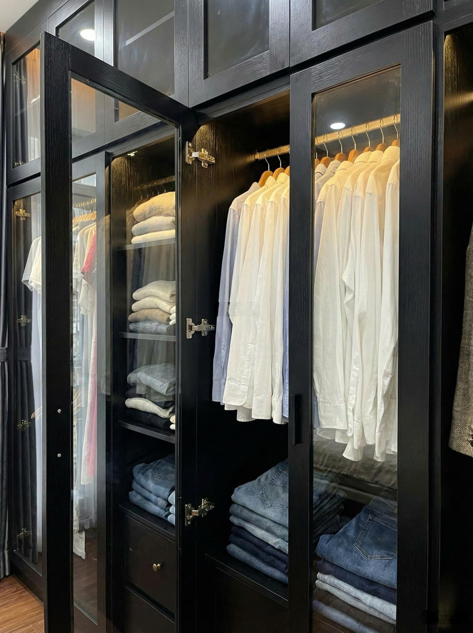 Hh 1% - giảm 2 tỷ - bán nhanh nhà hẻm xe hơi sát mặt tiền phạm văn chiêu, gò vấp đang làm chdv