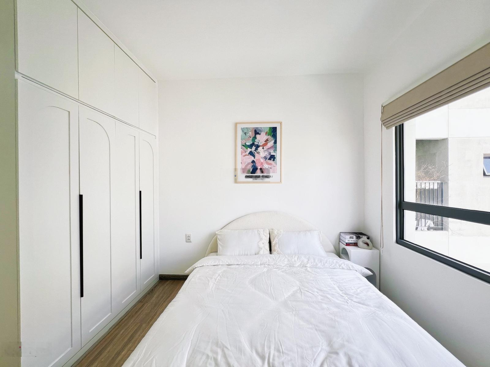 Cần bán căn 2 phòng ngủ, 67m2, nhà vừa xinh, tháp T1, giá tốt rẻ nhất giỏ hàng tháng 4, giá: 7,6 tỷ