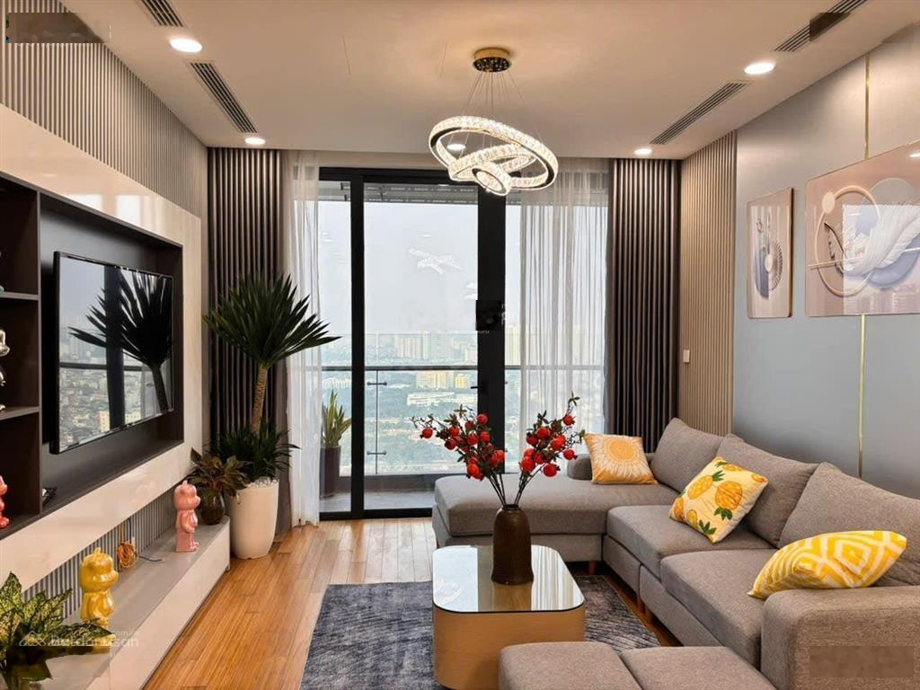 Quỹ căn cập nhật mới nhất tháng 4 tại dự án vinhomes greenbay - giá tốt nhất. lh: 0948926996