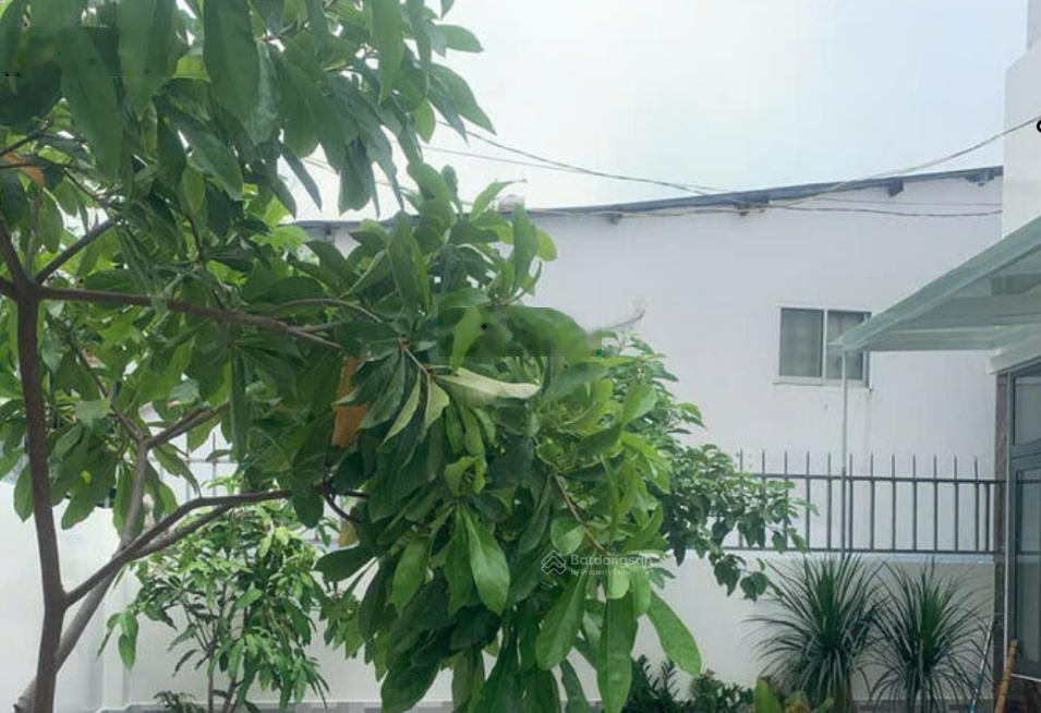 Sở hữu đất Linh Chiểu giá chỉ 57tr/m2 quy hoạch hẻm 7m sổ hồng riêng