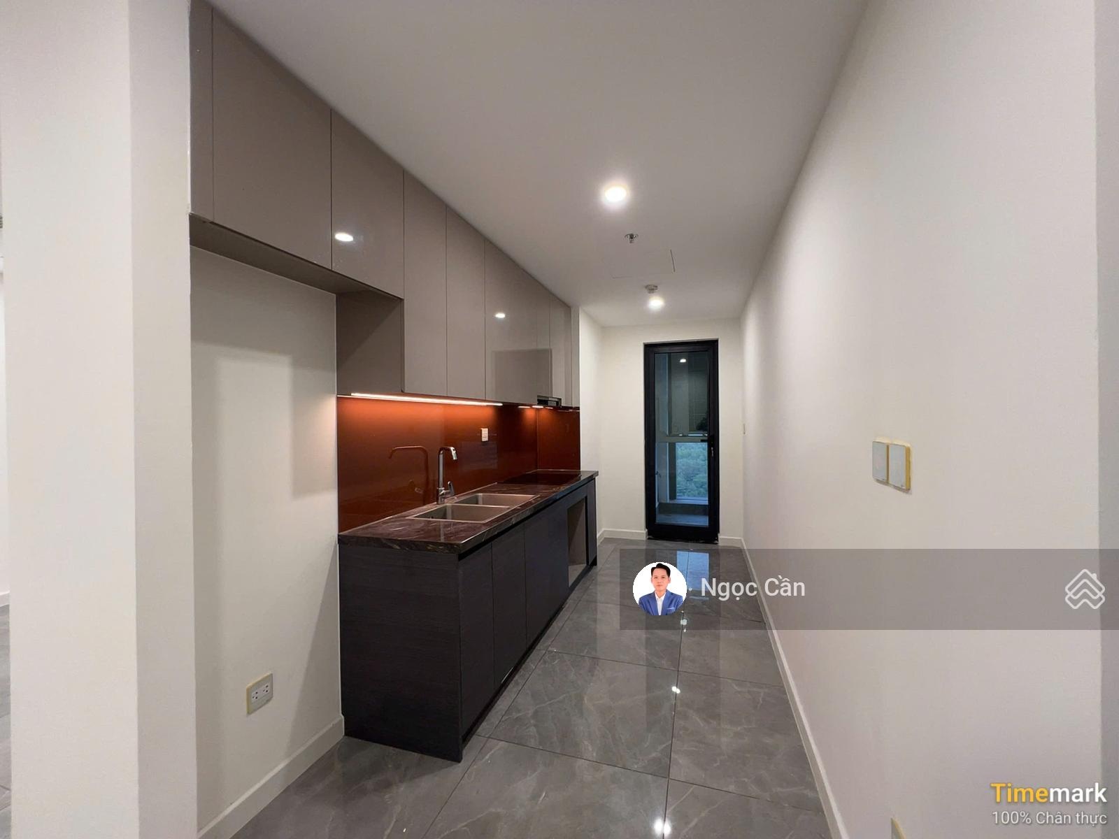 Chỉ 15tr-sở hửu ngay căn hộ 122m,tại nble crytal riverside q7