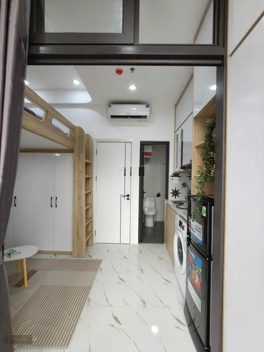 Chủ cần tiền bán gấp căn CCMN cho thuê 10 phòng ngủ