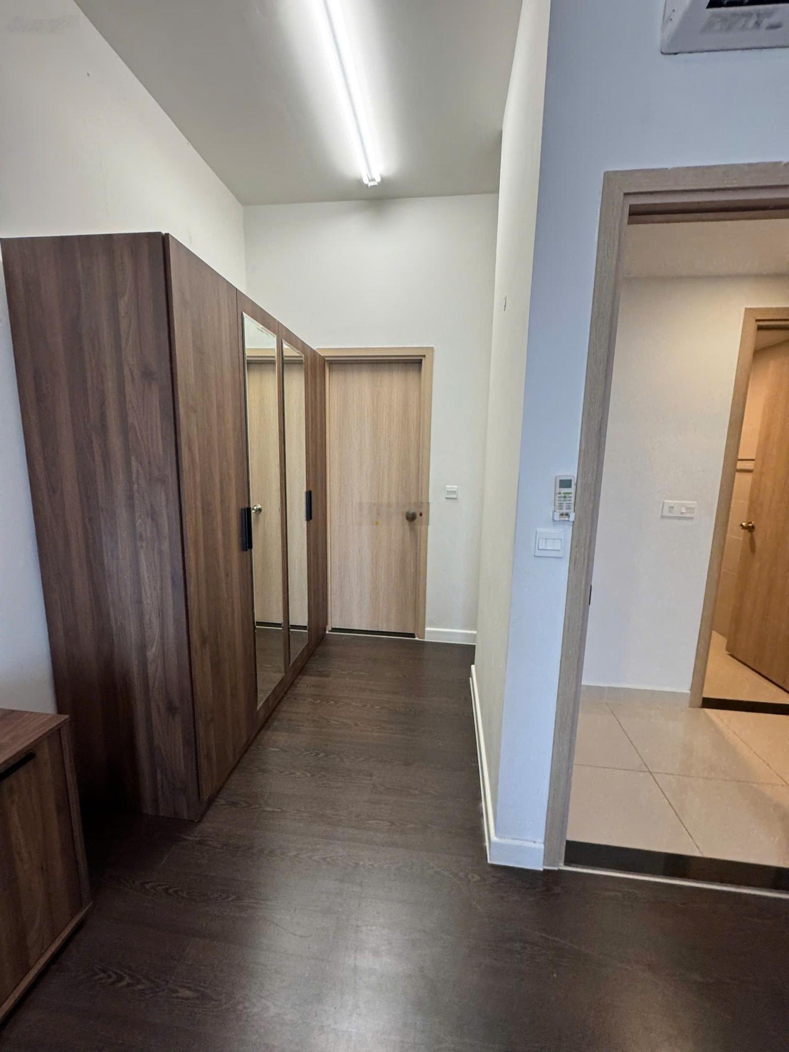 Cho thuê CC Tân Phước Plaza, 15 triệu VND, 100m2, 3PN, 2WC, giá siêu hời