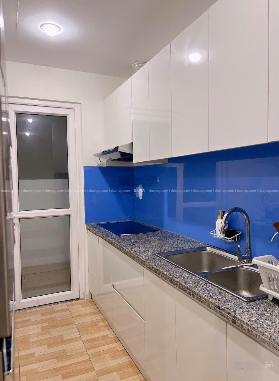Cho thuê CC siêu hot tại 15, City Gate Towers, 9 triệu, 73m2