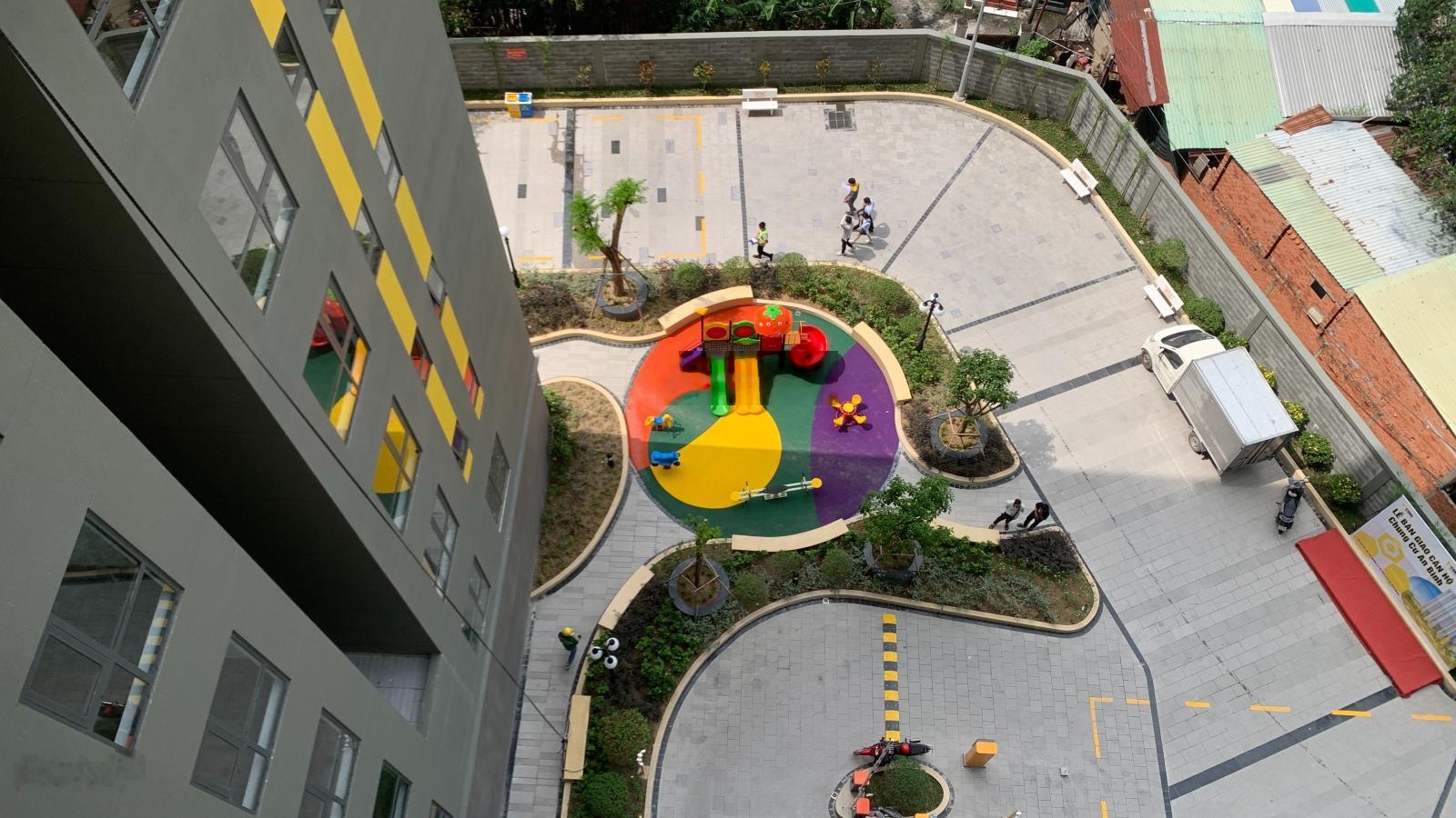 ảnh