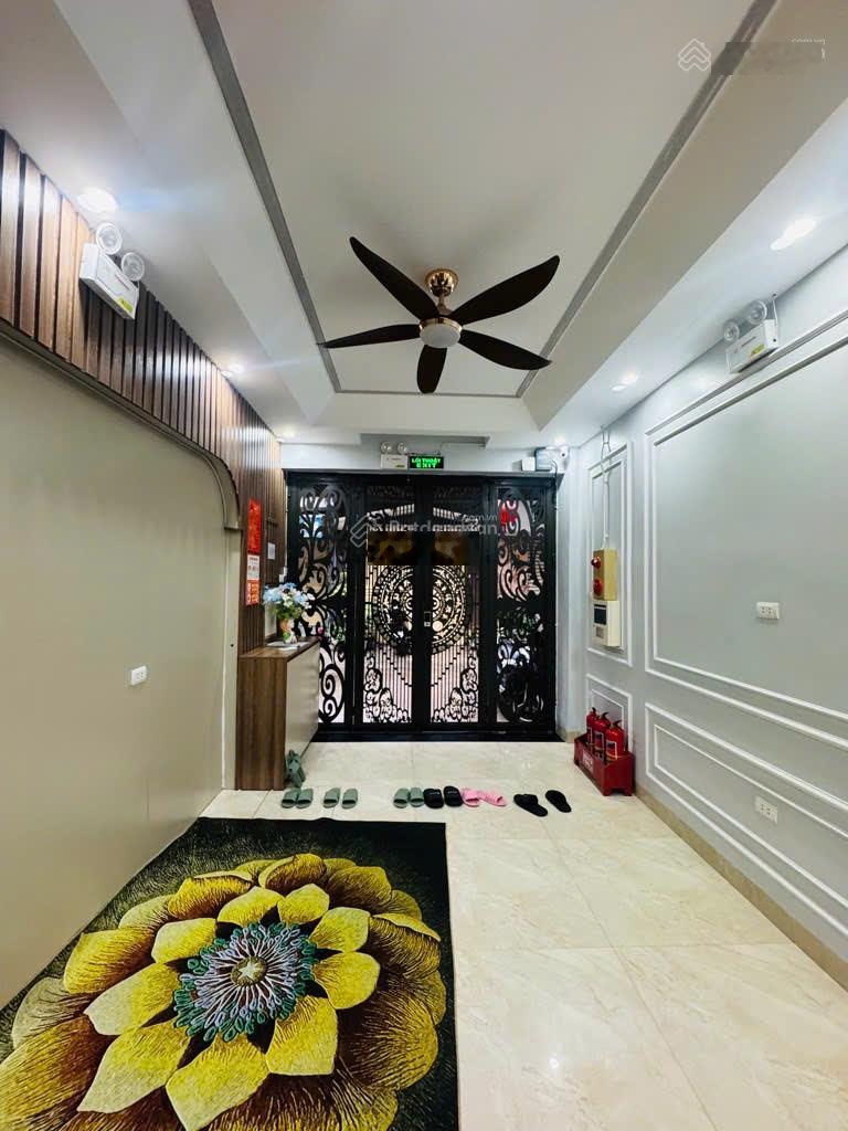 Nhà đẹp - Giá tốt - Chính chủ Bán nhà vị trí đẹp phố Yên Duyên, phường Yên Sở, Hoàng Mai, TP Hà Nội