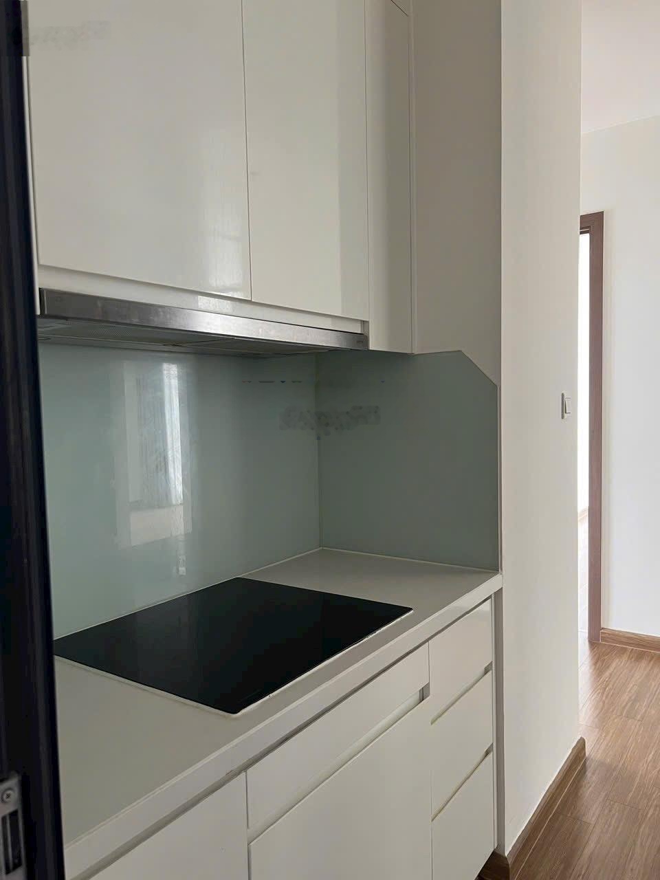 CHỦ NHÀ BÁN GẤP 3PN - TẦNG TRUNG - TOÀ S2 Vinhomes SkyLake - Phạm Hùng - Mỹ Đình !