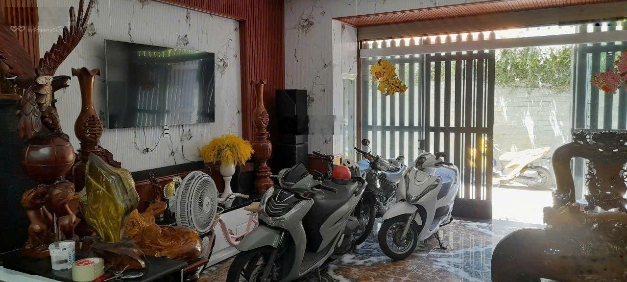 Tân phú, hẻm thông 1/ tân hương, 5 tầng, 7pn, 6wc, chiều ngang 6m vip, giá nhỉnh 10t, tl