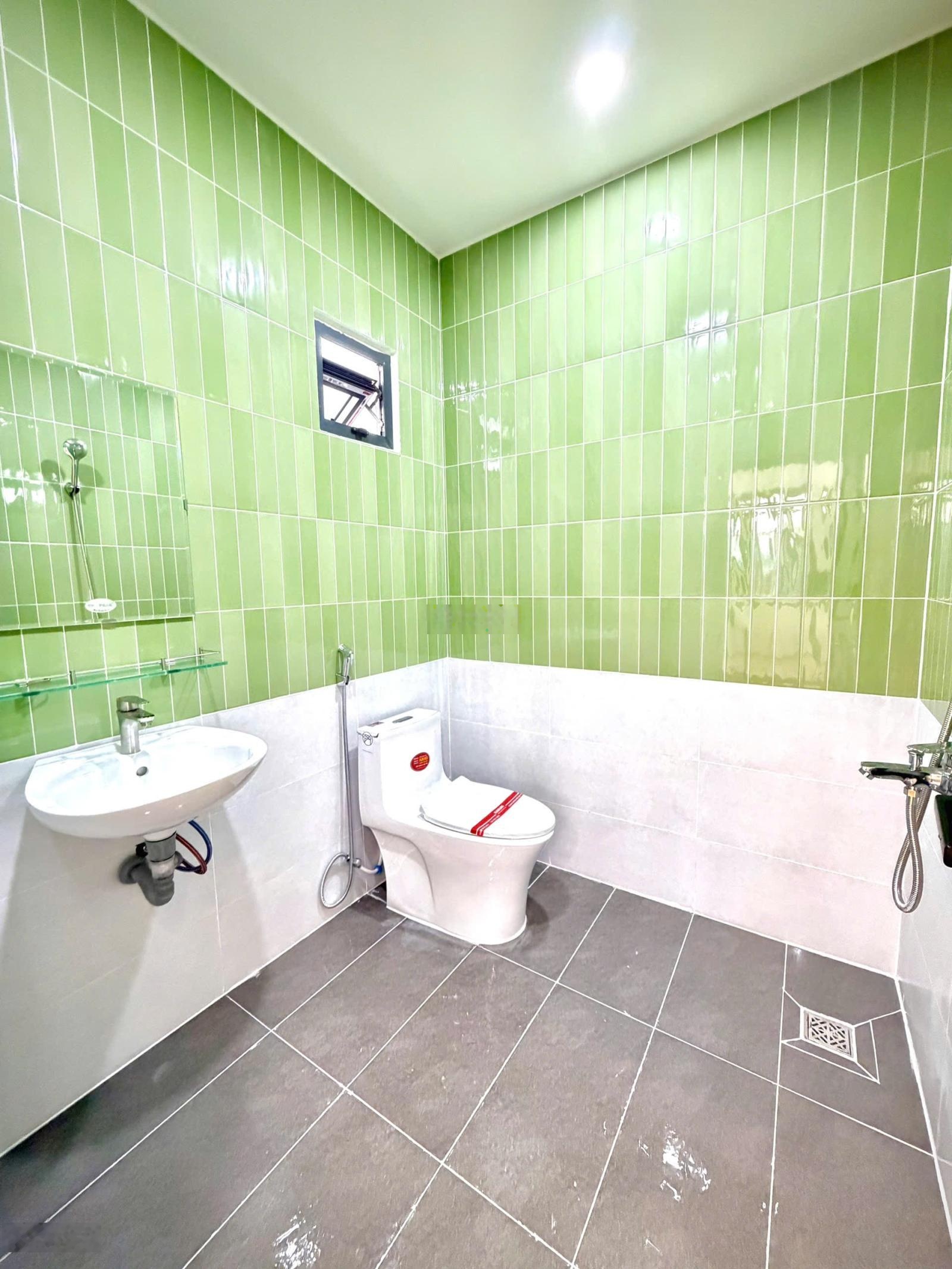 Nhà góc 2 mặt hẻm-Giá tốt giảm mạnh Bình Tân- DT: 48M ( 4x12)- CHỈ 4.15 TỶ
