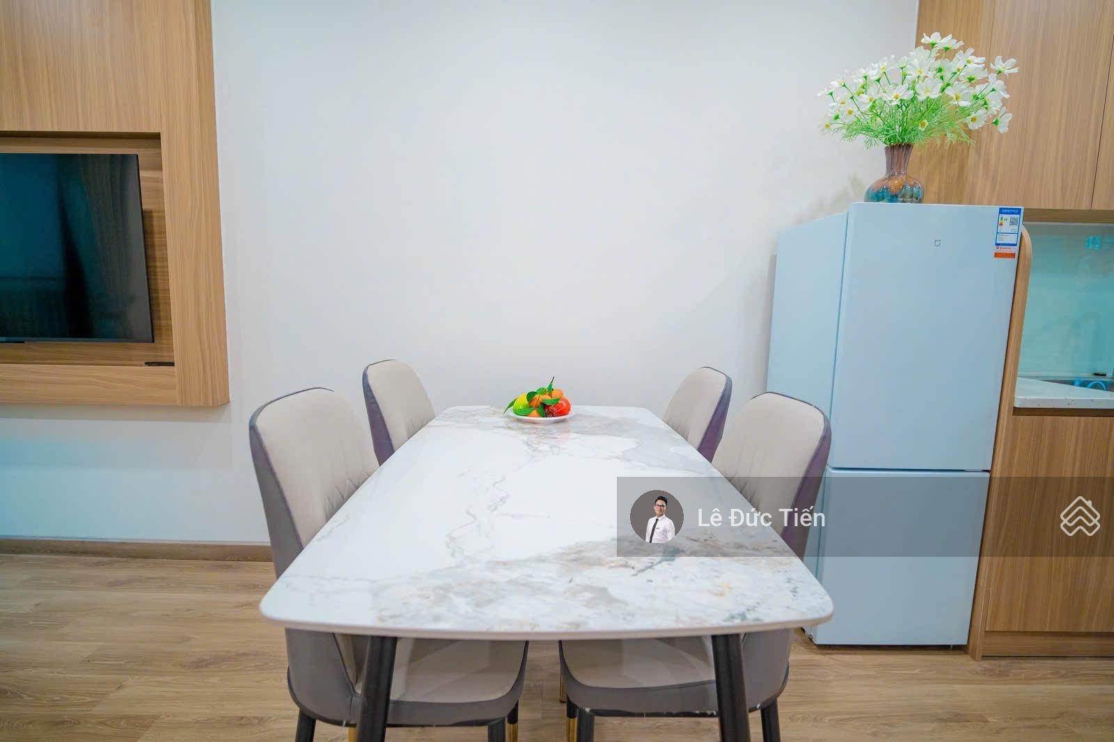 Chỉ 780tr sở hữu nhà vinhomes tại hải phòng!