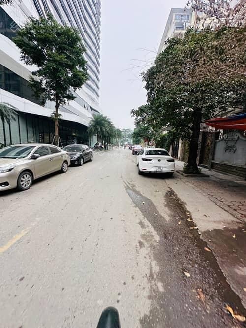 Bán gấp Nhà riêng 15 tỷ, 42m2 tại Xuân Đỉnh, Quận Bắc Từ Liêm, Hà Nội giá siêu hời