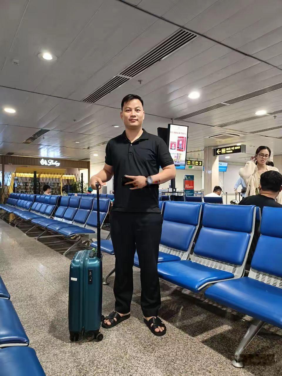 Chính chủ cần bán nhà ngay bùi đình túy