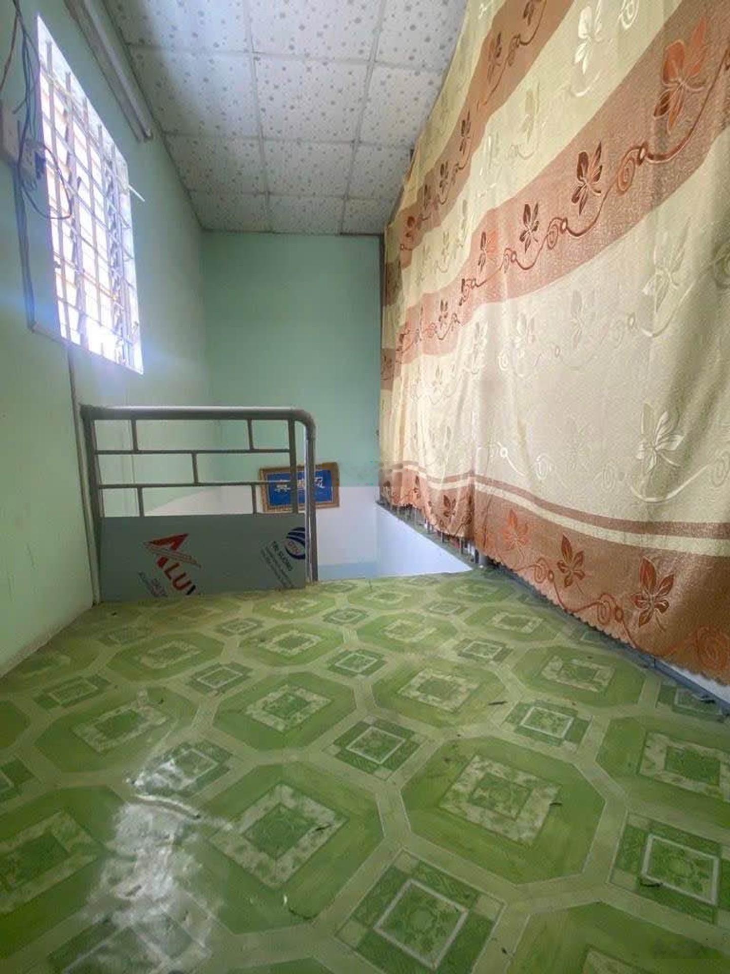 Bán nhà cấp 4 góc 2 mặt tiền Kinh doanh quán ăn, quán nhậu cực đỉnh!