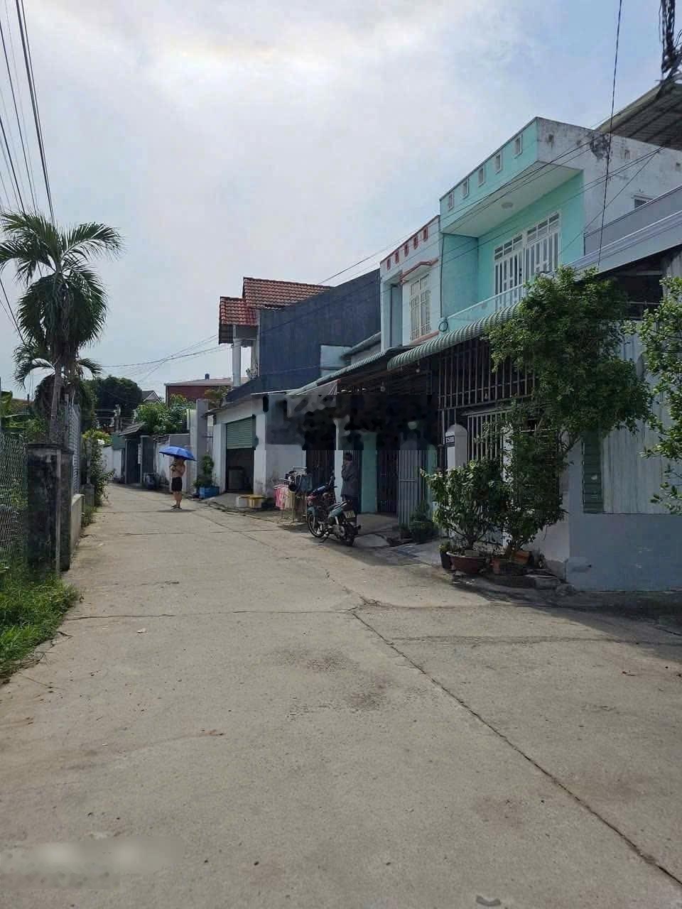 2ty550- nhà 2 tầng -46m2 -4*12 -Sổ Hồng Riêng Giá bán trong 10ngày