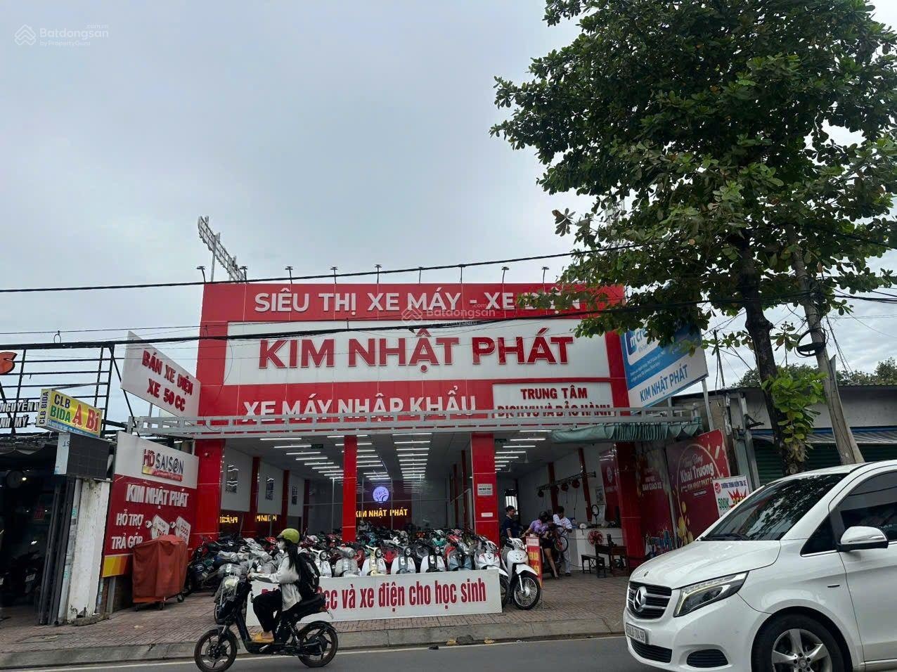 Ngợp bank bán khuôn đất xây cao nguyễn văn tăng 424m2 - ctxd mới hầm 7 tầng - chỉ 57 tỷ