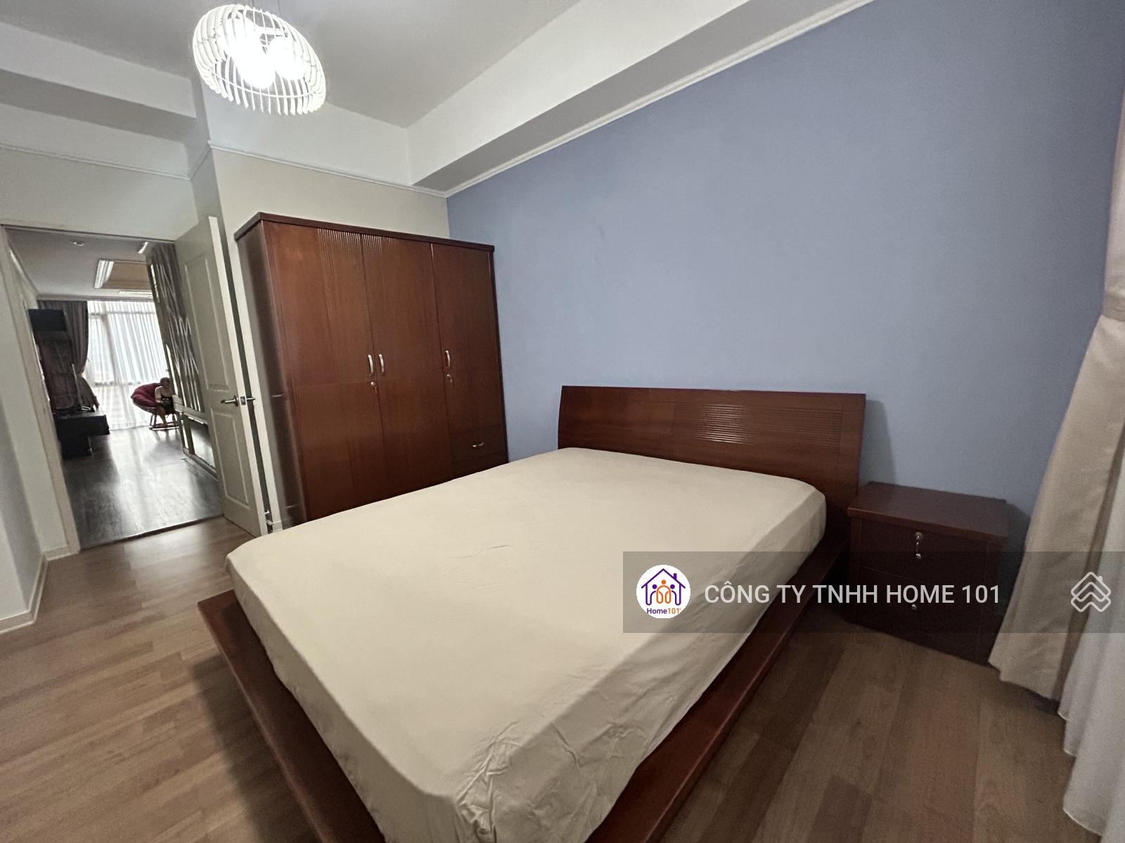 Cho thuê CH tại Imperia An Phú, giá ưu đãi, 29 triệu VND, 115 m2, view đẹp