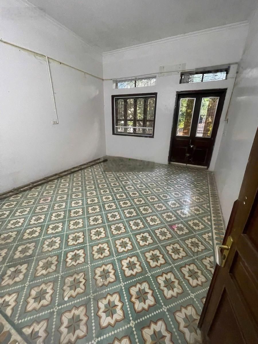 Bán đất mặt đường 12m-vỉa hè-3 oto tránh-dt 90m2*mt 4,5m-2 mặt thoáng-gần cầu đông trù-đầu tư-kd