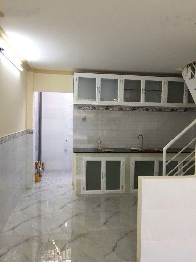 Rẻ nhất kdc nam long - p.an lạc; 56m2 , đường số 8m có lề, chỉ 5 tỷ nhỉnh