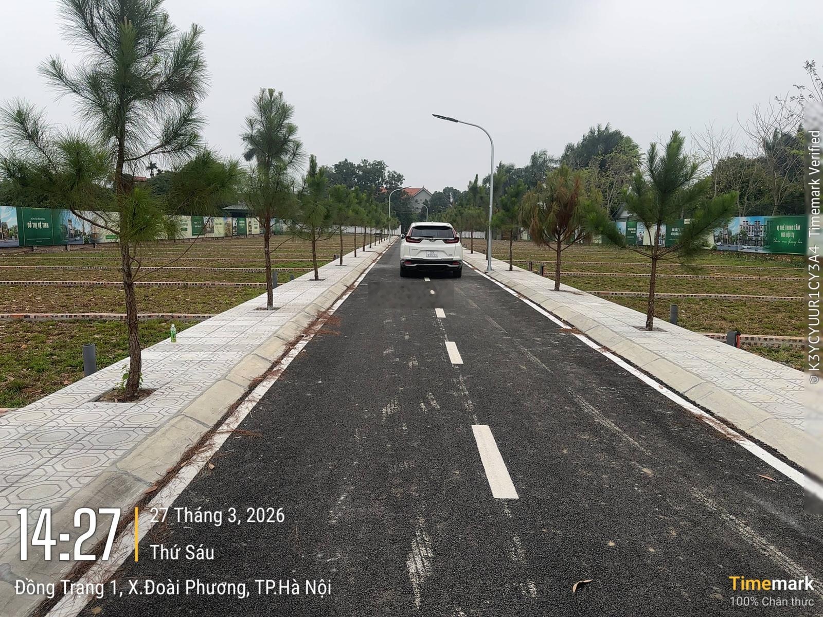 Bản hàng tốt cho quý a chị đầu tư