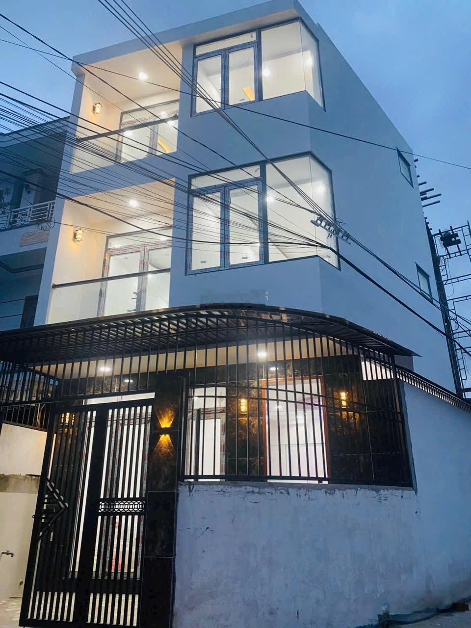 ảnh