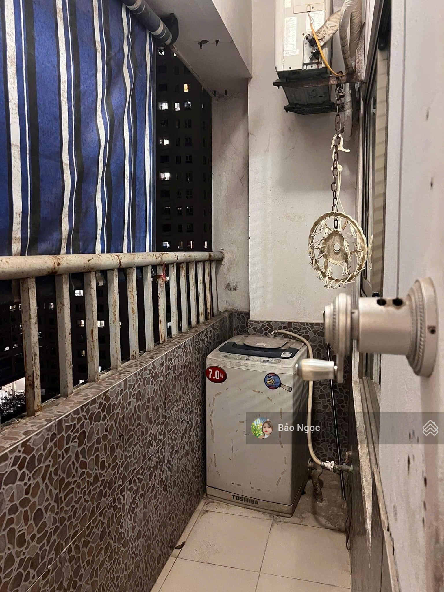 Chỉ 3,39 tỷ BÁN CĂN HỘ 58m 2PN KĐT XA LA, HÀ ĐÔNG Thiết kế: 2 phòng ngủ,1wc ,sổ đỏ sang tên ngay