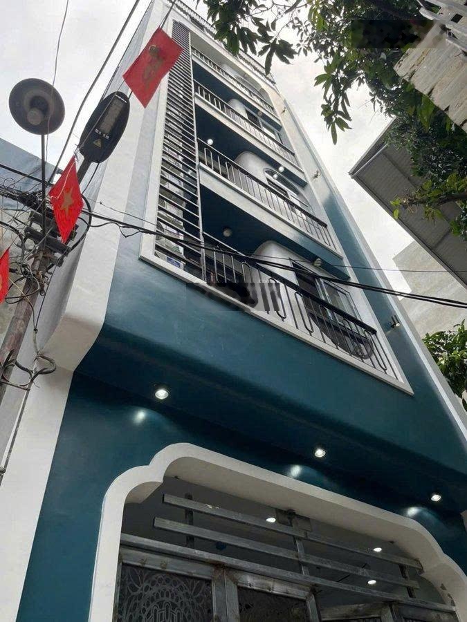 Bán nhà cổ nhuế bắc từ liêm dt 73m x 7t x mt 4,7m giá 19,5 tỷ có thương lượng