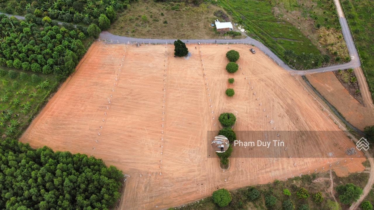 Chính chủ bán đất vườn Suối Tiên - Diên Khánh. Giá 1.1tr/m2. DT: 2389.3m2. Sổ hồng. LH: 0934082421