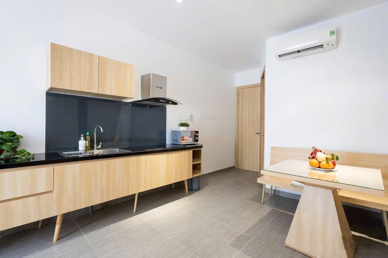 Cô Mai về quê ở cần bán nhà. Đường Số 19 - Hiệp Bình Chánh - Thủ Đức. 85m2 sổ sạch