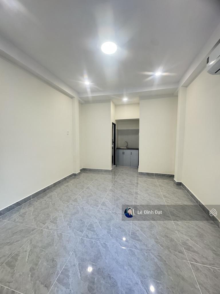 HOT F4 - KV HOÀNG VIỆT - NGUYỄN ĐÌNH KHƠI - cách THCS Âu Lạc vài bước - 5 tỷ nhỉnh - Quá tuyệt vời
