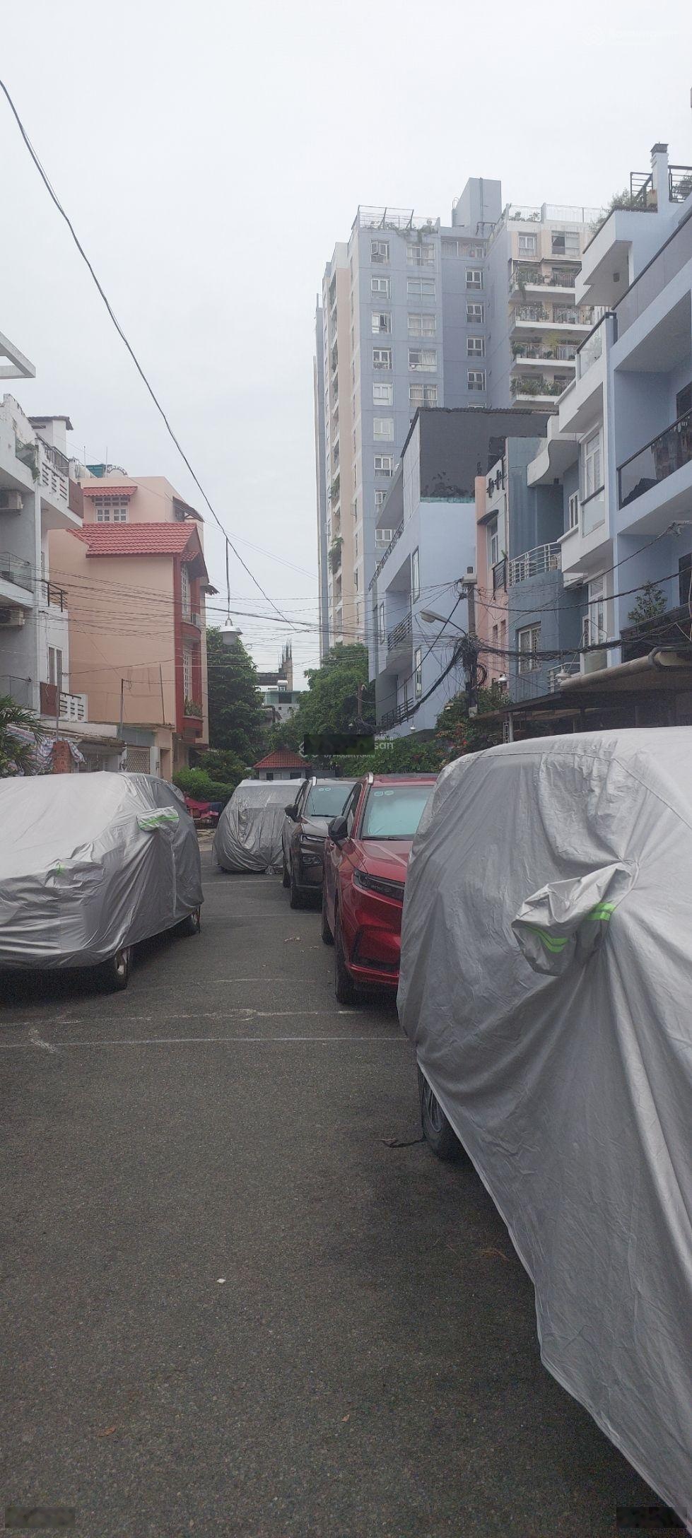 Khu nhà ở cao cấp Trịnh Đình Trọng đường trước nhà 20m DT:4x20m trệt 2 lầu ST nhà vô ở liền