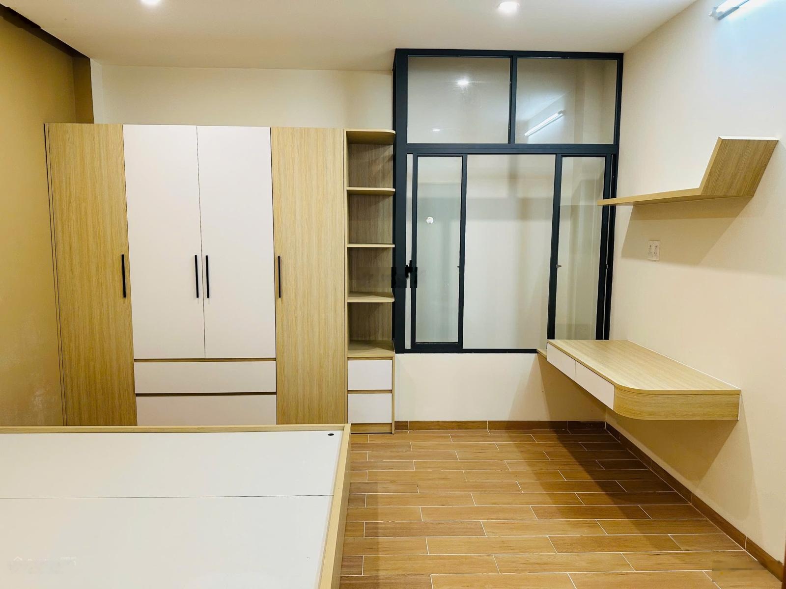 Bán nhà mặt phố siêu hot tại Đường 12, Trường Thọ, Thủ Đức, 7,5 tỷ, 58m2