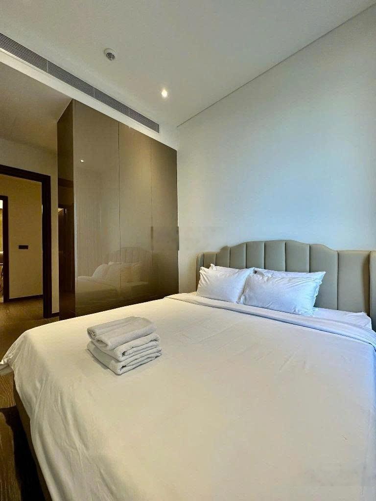 Cho thuê nhanh căn hộ chung cư Kingston Residence, 17 triệu/th, 2PN. LH: 0934977411 call/Zalo
