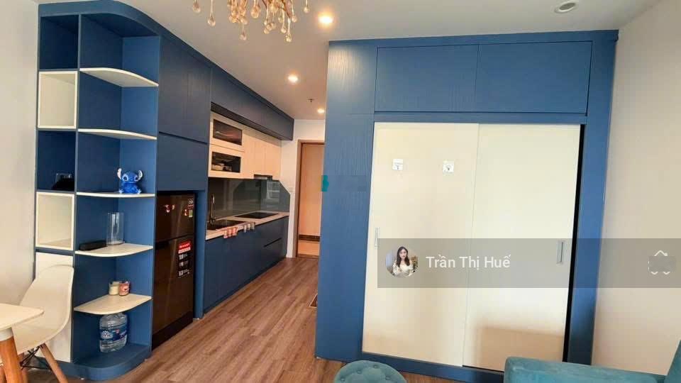 ảnh