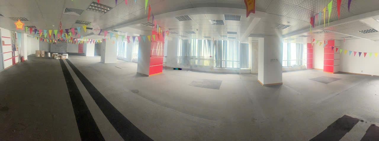 Chính chủ cho thuê Văn Phòng DT từ 200m2, 300m, 500m2 tại phố Ngọc Khánh, Ba Đình, Hà Nội