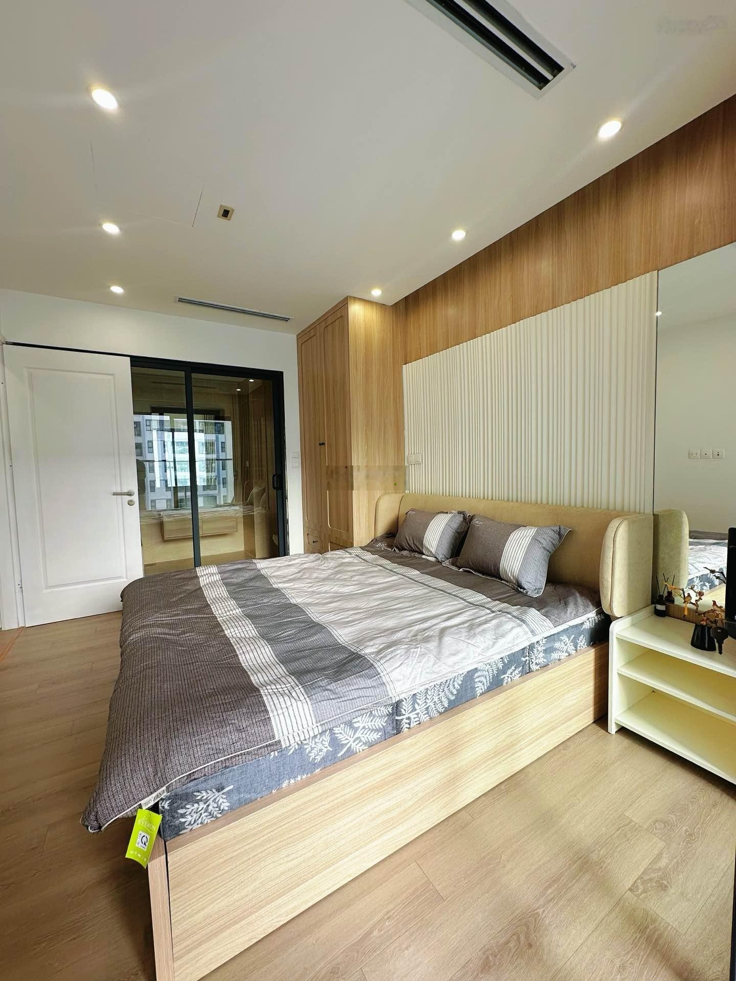 Căn hộ CC 2PN, 2WC tại Imperia Sky Garden giá ưu đãi 8,5 tỷ, 75m2 ở Minh Khai, Q.Hai Bà Trưng