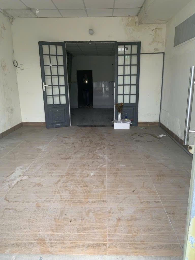 Q.9 Đình Phong Phú - Bán đất tặng nhà (87,5m2 - chỉ 5,2 tỷ (TL)