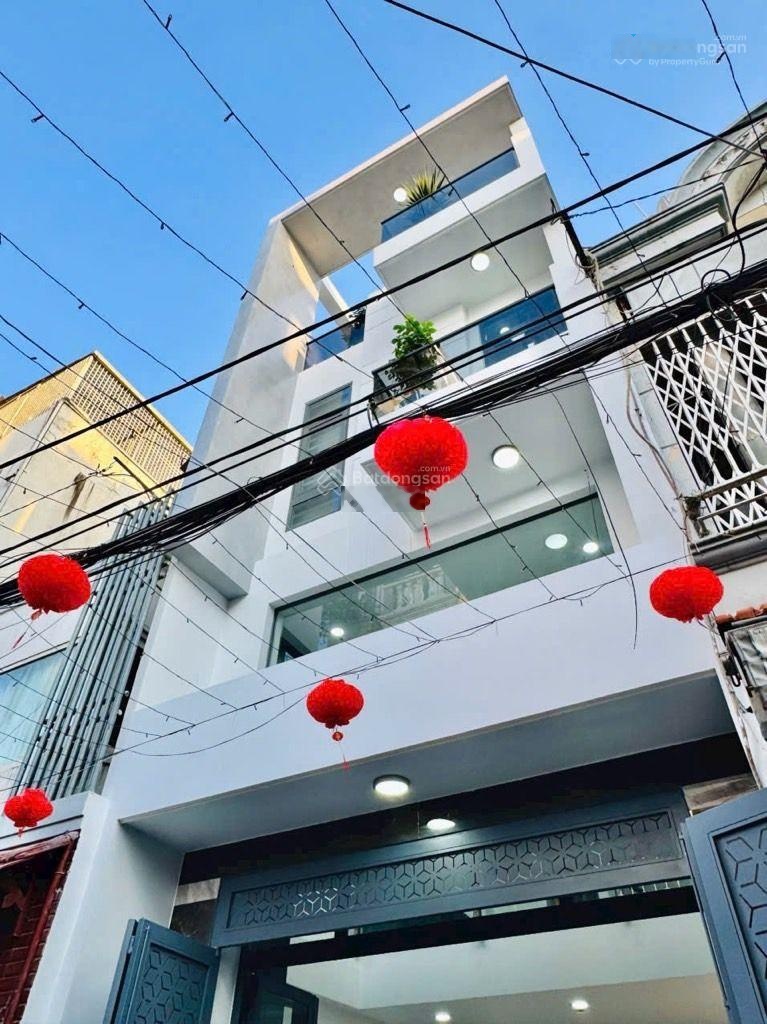 ảnh