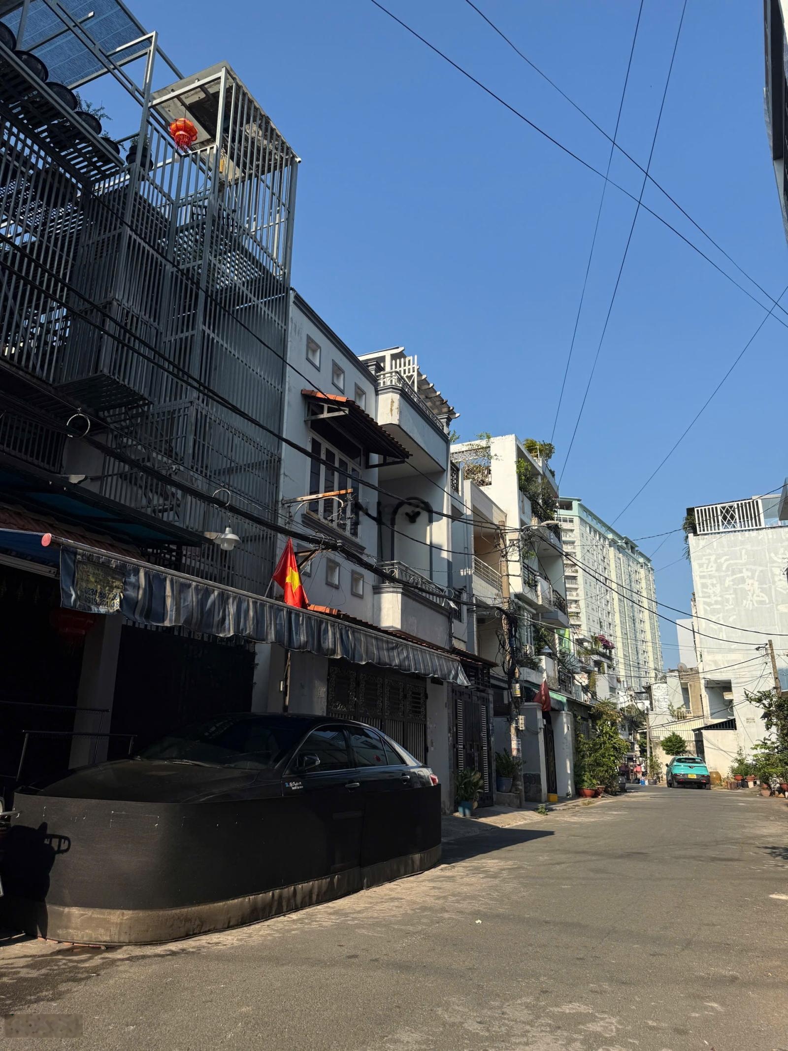ảnh