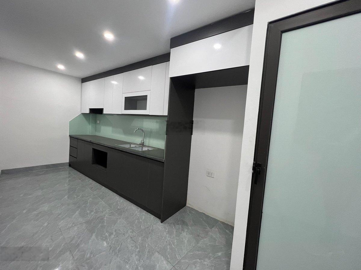 Bán nhà vân canh sát trịnh văn bô kéo dài- nhổn. oto đỗ cửa- kinh doanh tốt- 37m2-4 tầng mới tinh.