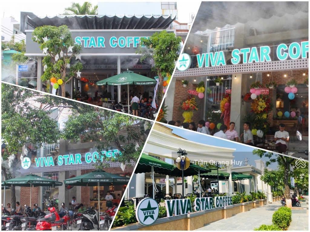 Kẹt tiền bán gấp Mt Kênh 19/5 Ngay Lê Trọng Tấn Gần Aeon mall 4*21m Đang Cho Vi Va cf thuê lâu dài