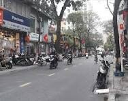 Bán nhà riêng tại Đường 19/5, 50 triệu / m2, 43 m2, 3PN, 2WC, pháp lý đầy đủ, giá tốt