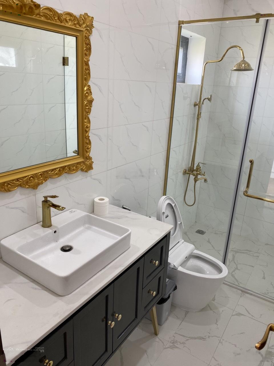 Bán gấp Shophouse 4PN, 4WC, 100m2 tại Thị trấn Lai Uyên, 4,25 tỷ
